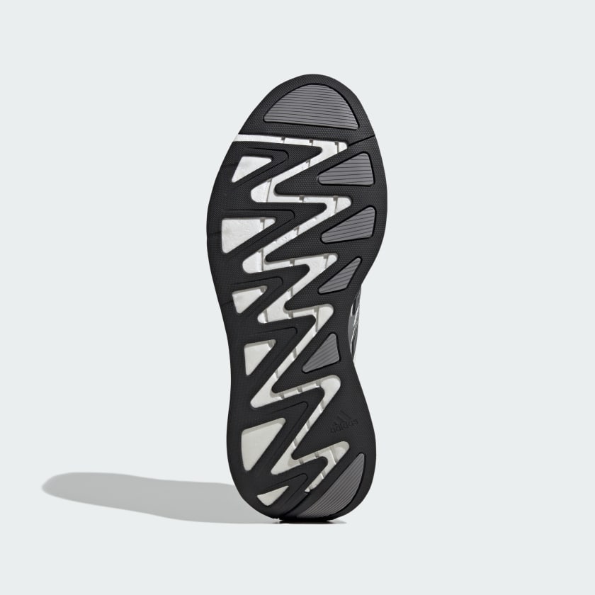 adidas men Adizero Aruku Shoes