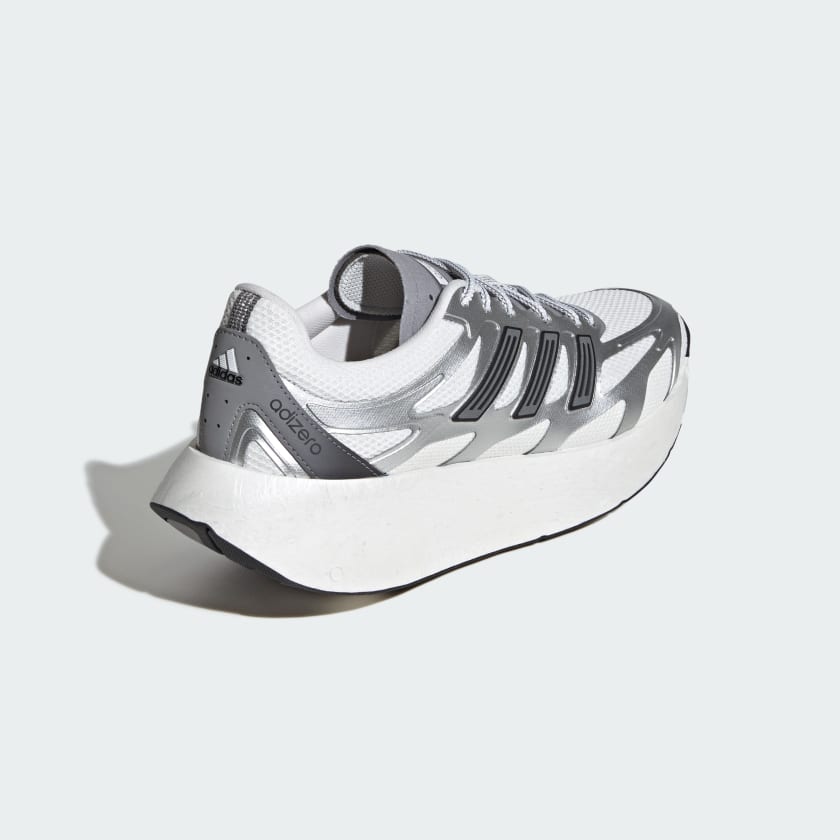 adidas men Adizero Aruku Shoes