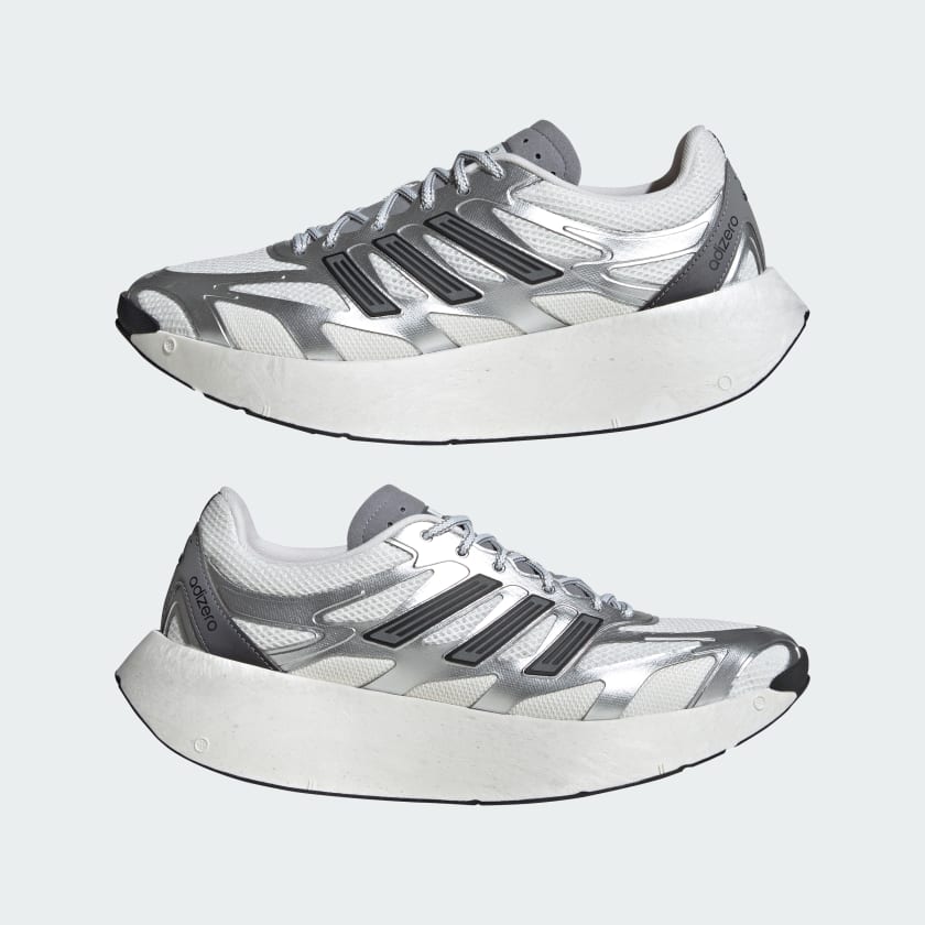 adidas men Adizero Aruku Shoes