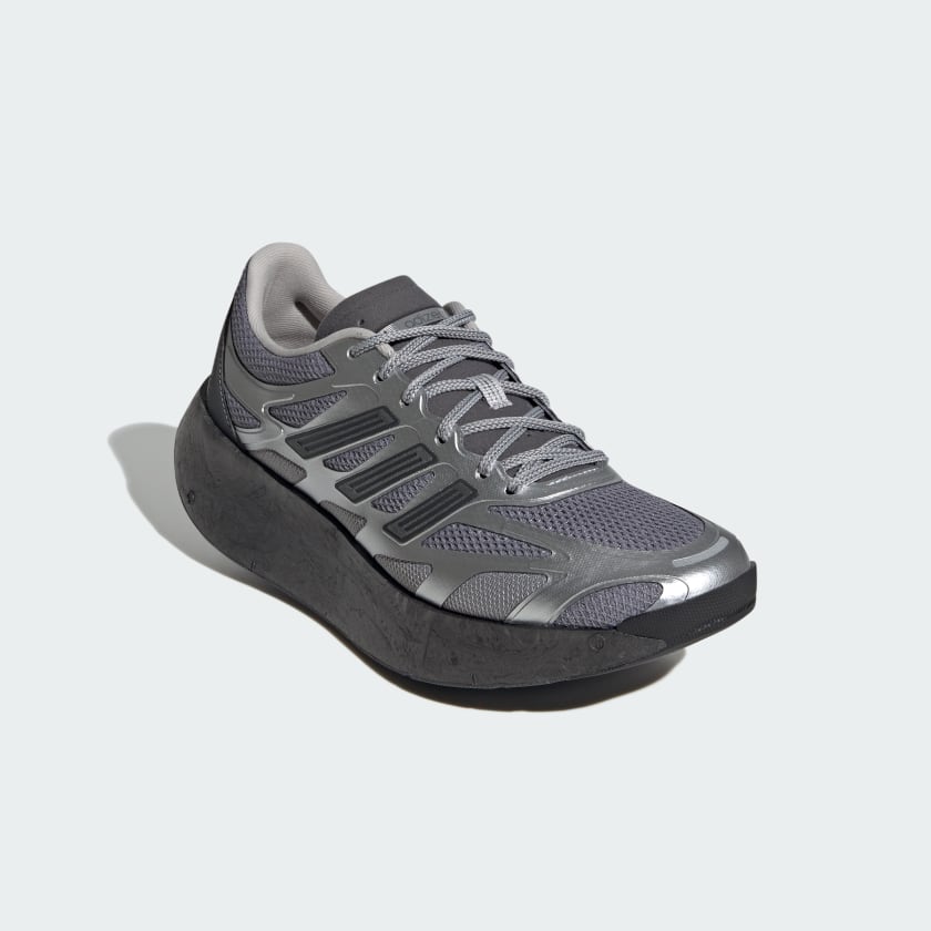 adidas men Adizero Aruku Shoes