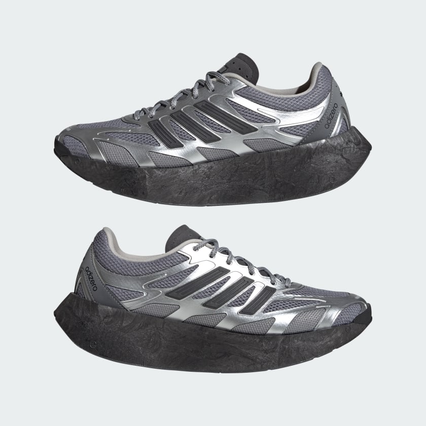 adidas men Adizero Aruku Shoes
