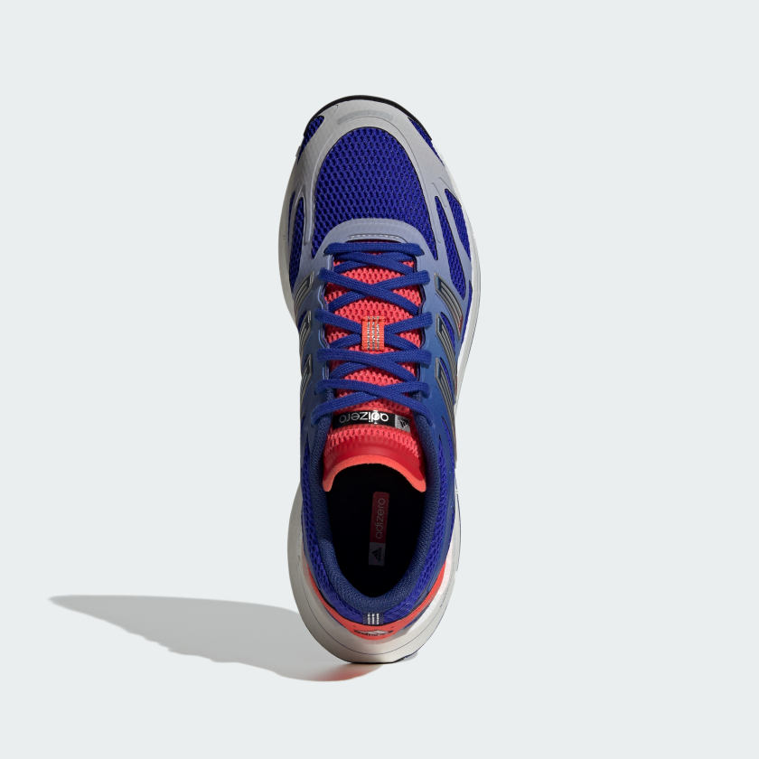 adidas men Adizero Aruku Shoes