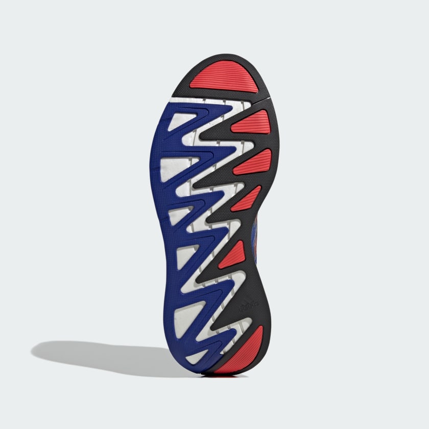 adidas men Adizero Aruku Shoes