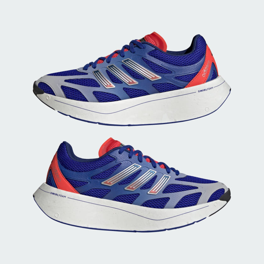 adidas men Adizero Aruku Shoes