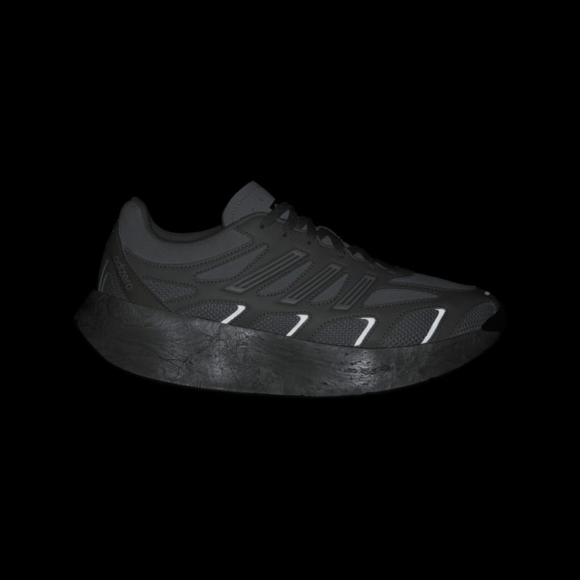 adidas men Adizero Aruku Shoes