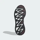 adidas men Adizero Aruku Shoes