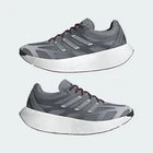 adidas men Adizero Aruku Shoes