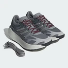 adidas men Adizero Aruku Shoes
