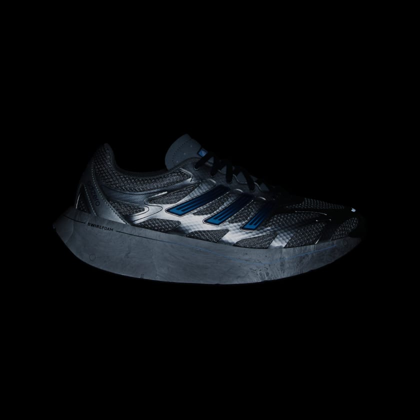 adidas men Adizero Aruku Shoes