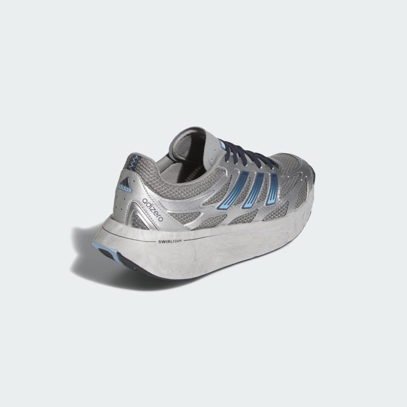 adidas men Adizero Aruku Shoes