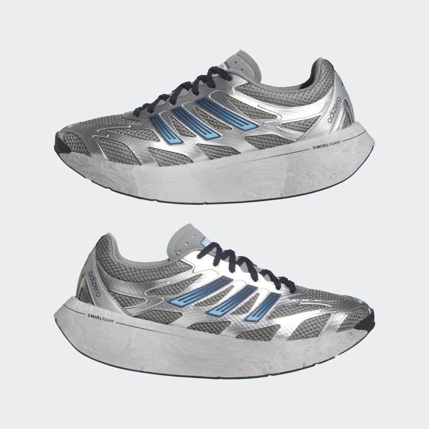 adidas men Adizero Aruku Shoes