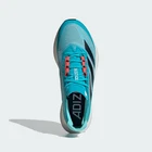 TALLA 8 MEN - adidas men Adizero Boston 12 Running Shoes