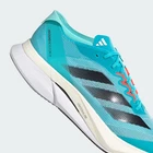 TALLA 8 MEN - adidas men Adizero Boston 12 Running Shoes