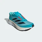 TALLA 8 MEN - adidas men Adizero Boston 12 Running Shoes