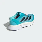 TALLA 8 MEN - adidas men Adizero Boston 12 Running Shoes