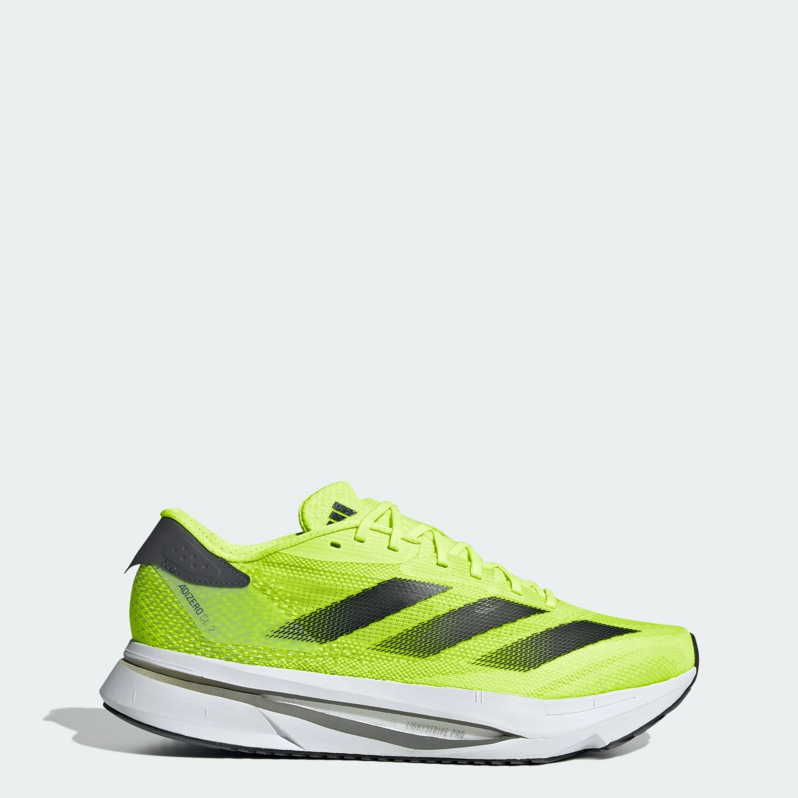 adidas men Adizero SL 2 Shoes
