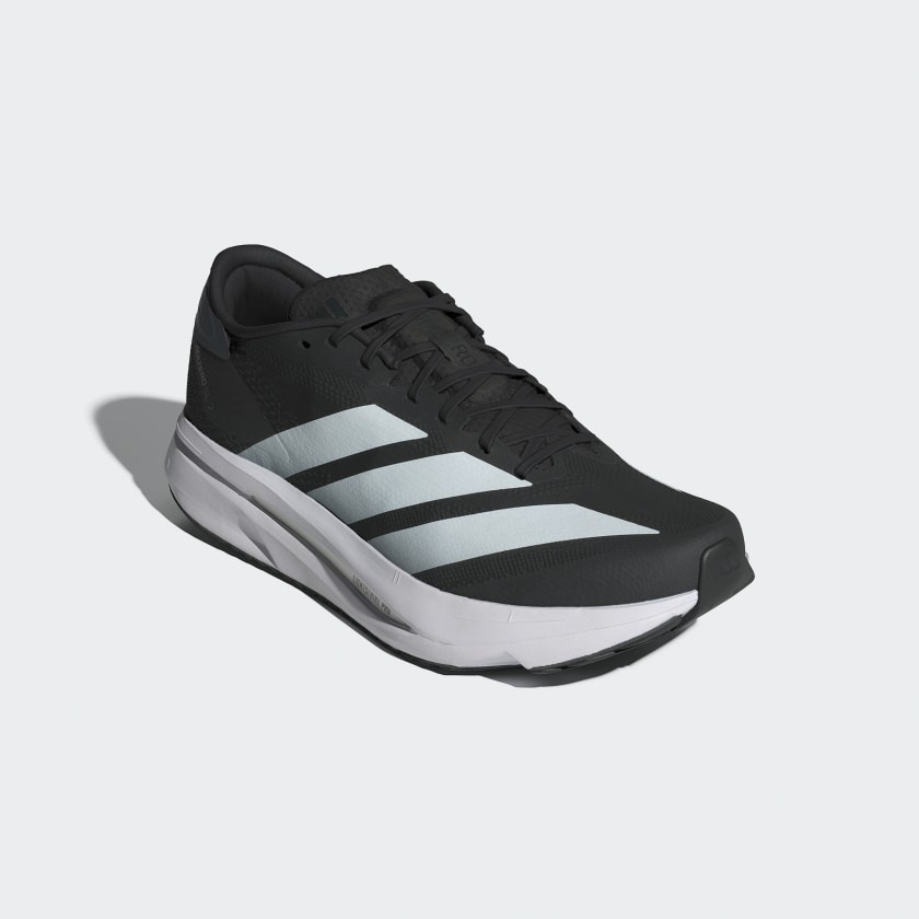 adidas men Adizero SL 2 Shoes