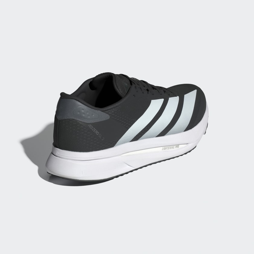 adidas men Adizero SL 2 Shoes
