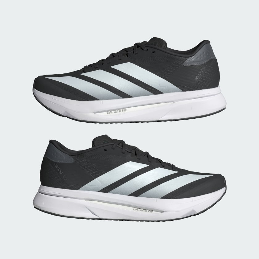 adidas men Adizero SL 2 Shoes