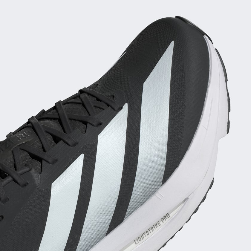 adidas men Adizero SL 2 Shoes