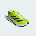 adidas men Adizero SL 2 Shoes