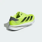 adidas men Adizero SL 2 Shoes
