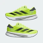 adidas men Adizero SL 2 Shoes