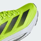 adidas men Adizero SL 2 Shoes