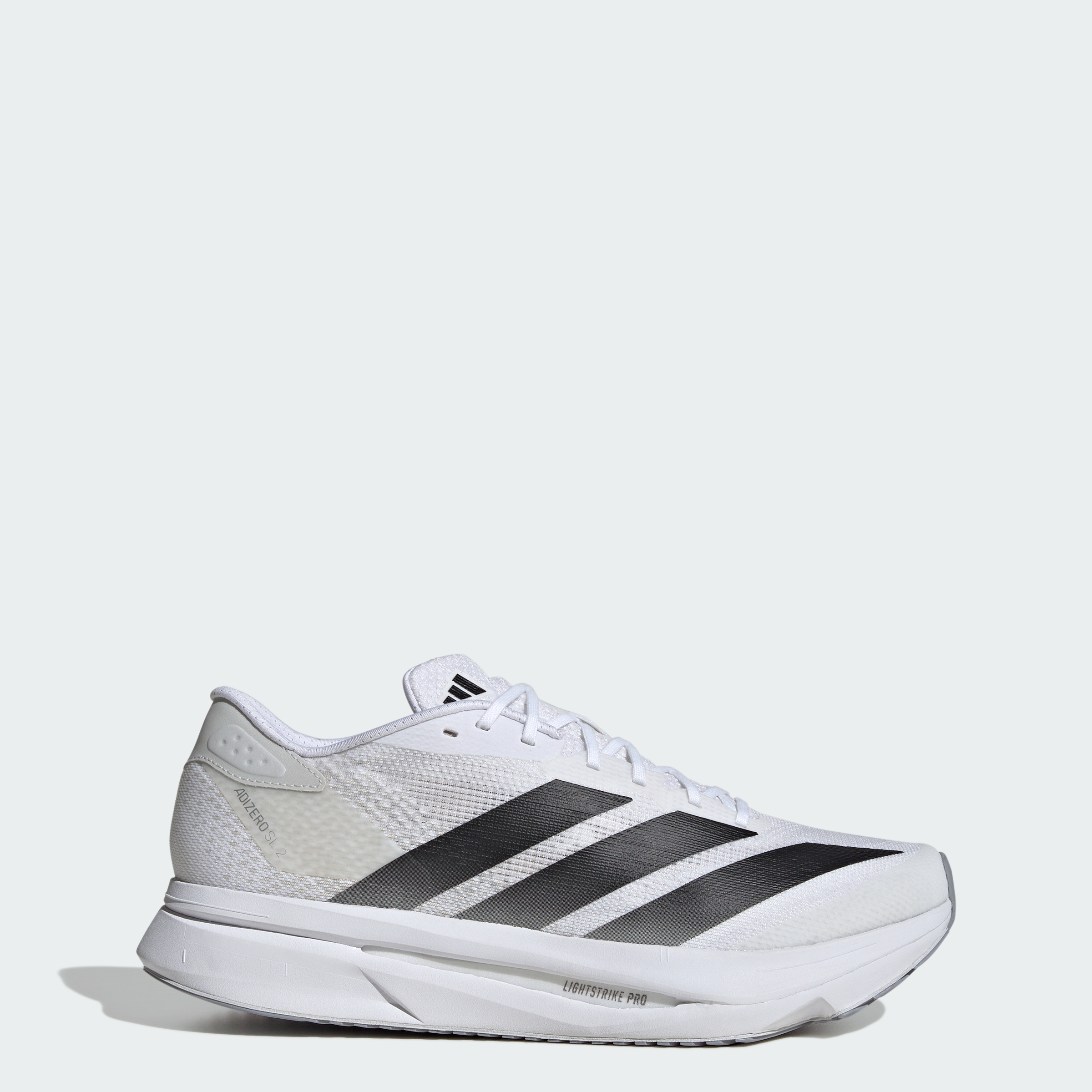 adidas men Adizero SL 2 Shoes