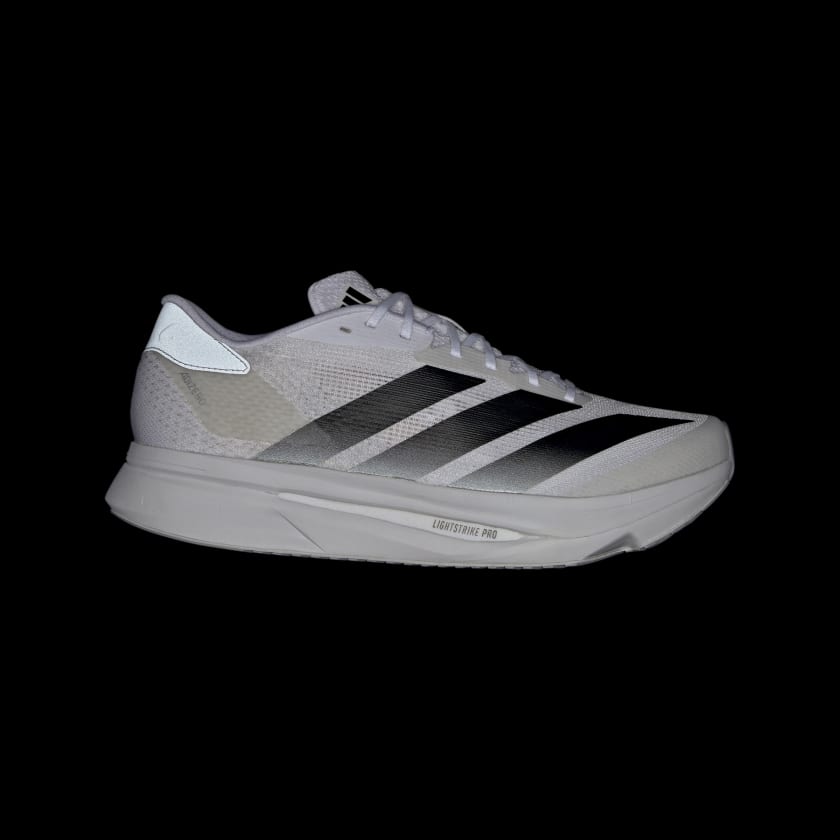 adidas men Adizero SL 2 Shoes