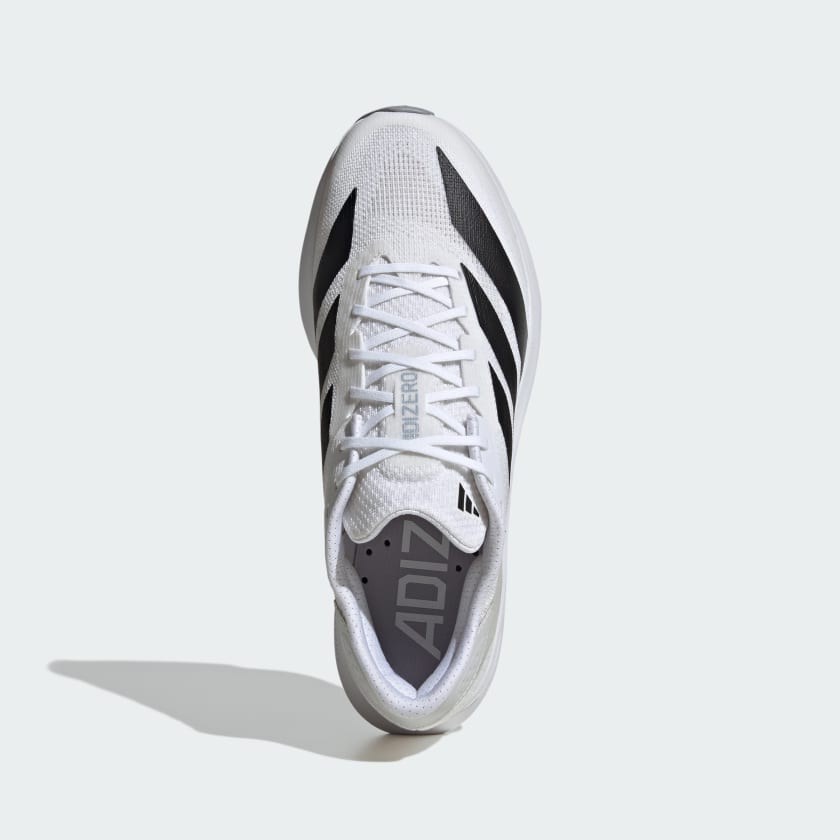 adidas men Adizero SL 2 Shoes