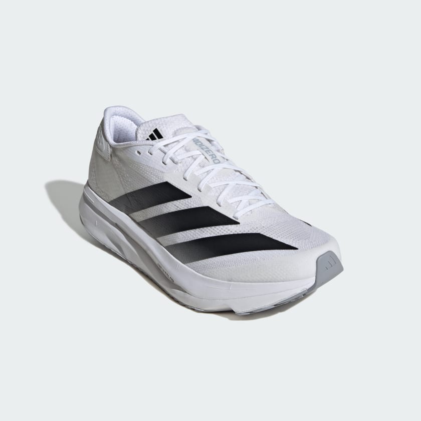 adidas men Adizero SL 2 Shoes