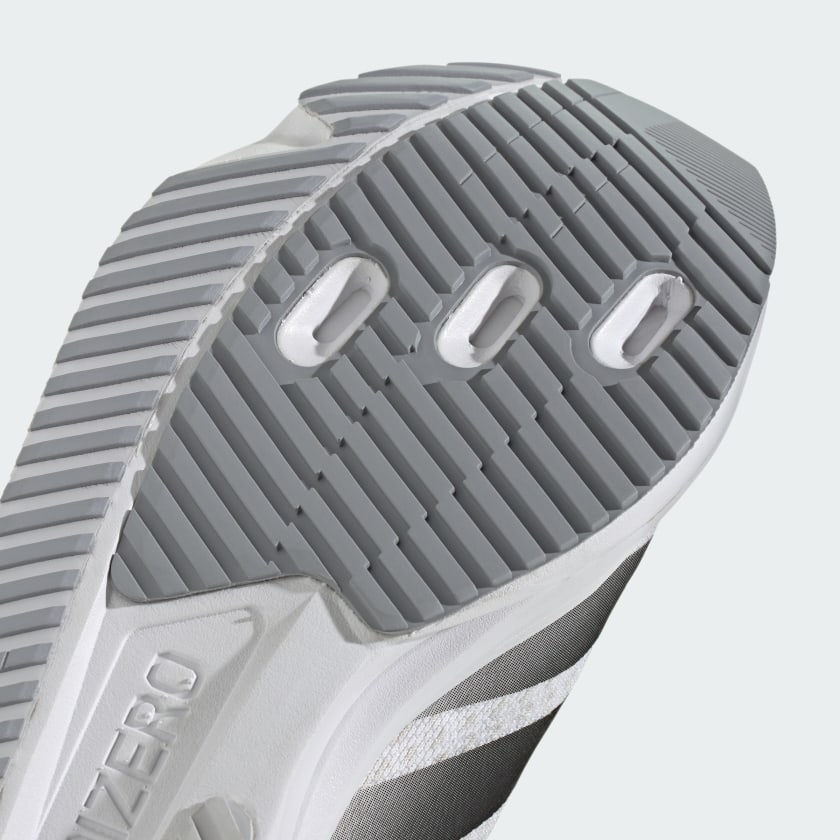 adidas men Adizero SL 2 Shoes