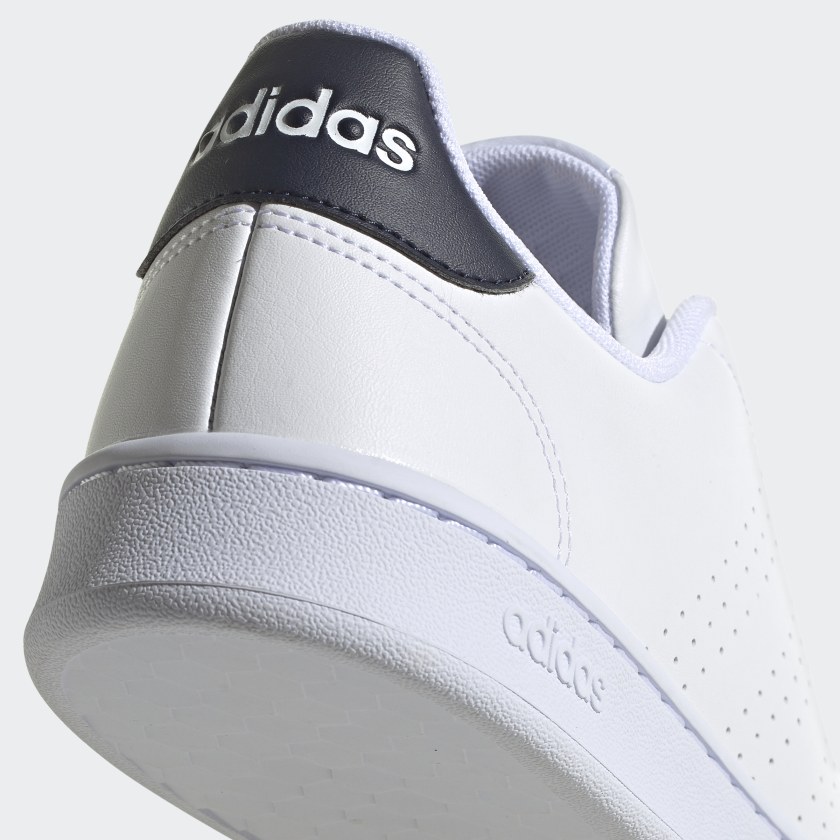 adidas men Advantage Shoes