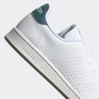 adidas men Advantage Shoes