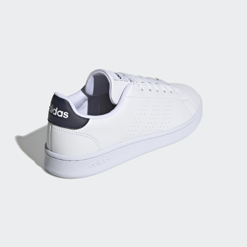 adidas men Advantage Shoes