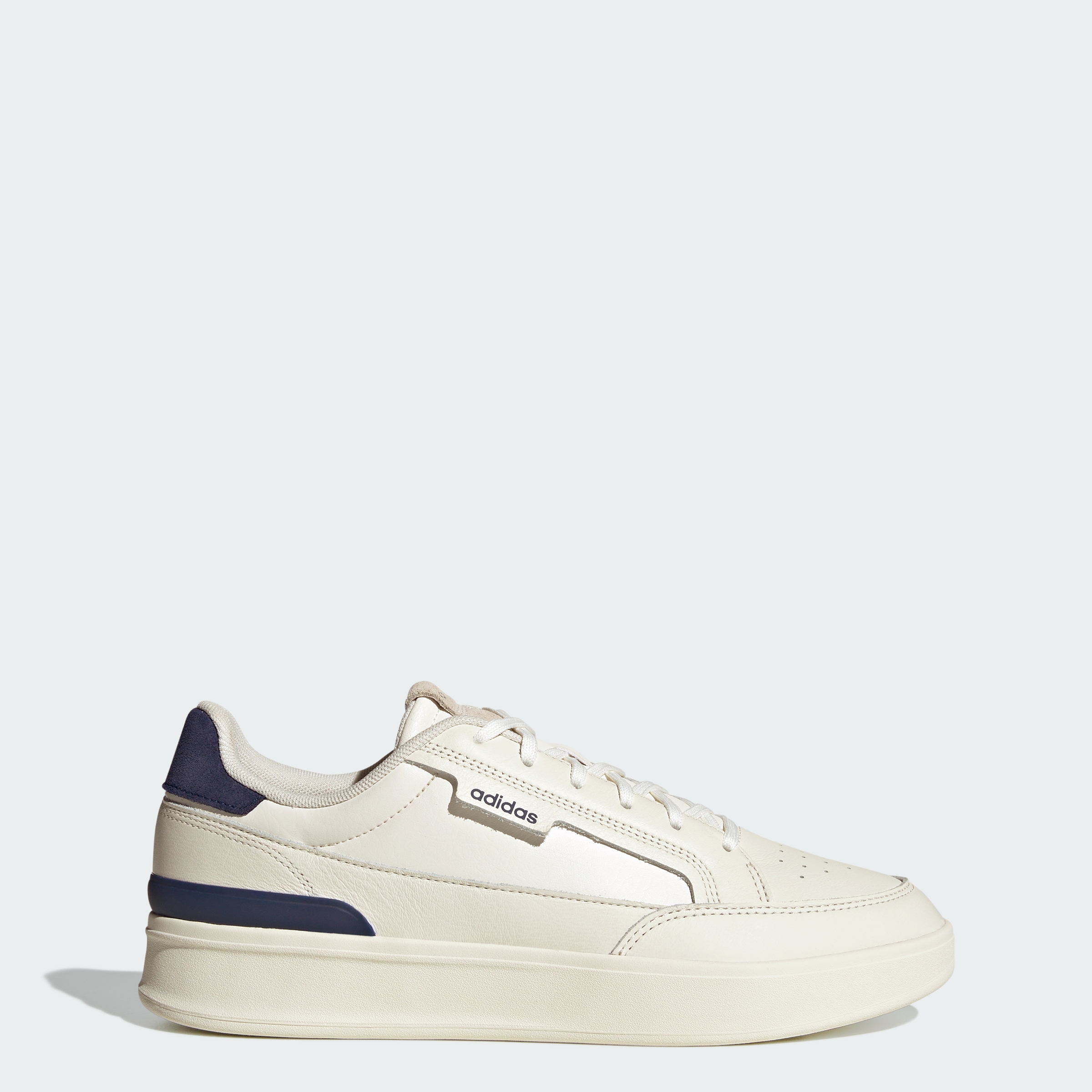 TALLA 8 - adidas men Aspyre Shoes