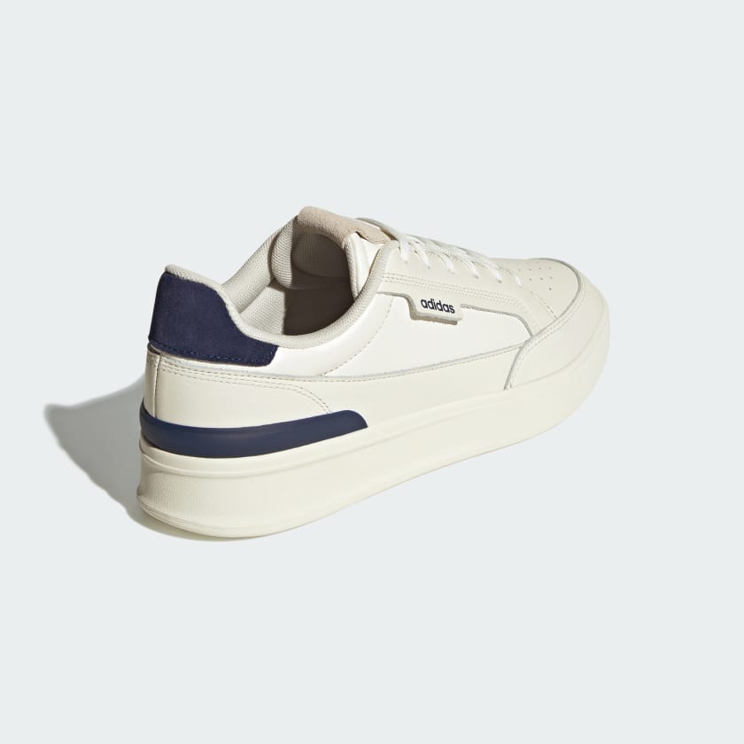 TALLA 8 - adidas men Aspyre Shoes