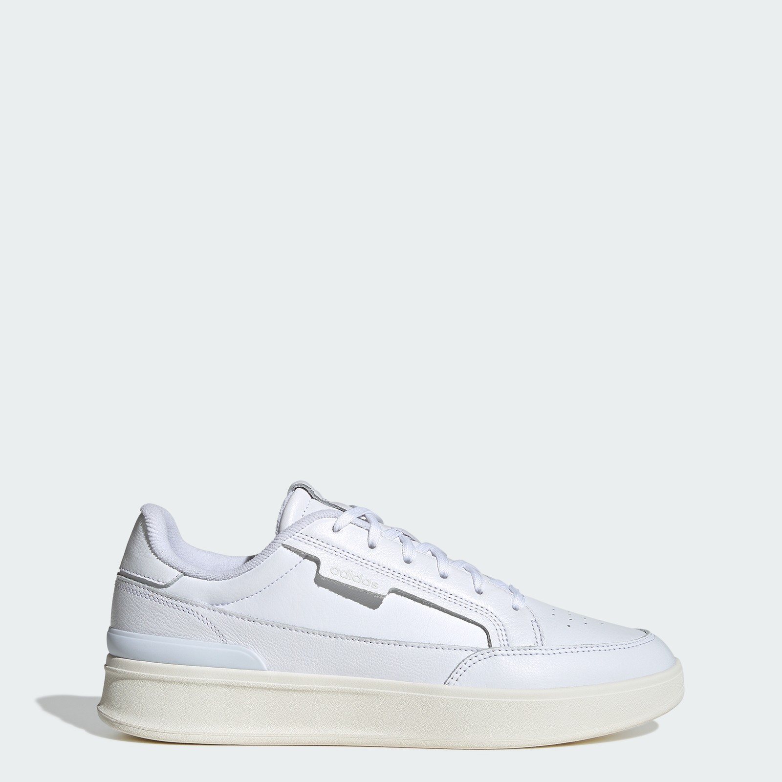TALLA 8 - adidas men Aspyre Shoes