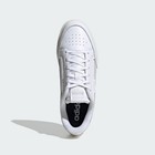 TALLA 8 - adidas men Aspyre Shoes