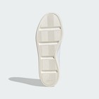 TALLA 8 - adidas men Aspyre Shoes