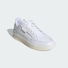 TALLA 8 - adidas men Aspyre Shoes