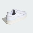 TALLA 8 - adidas men Aspyre Shoes