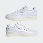 TALLA 8 - adidas men Aspyre Shoes