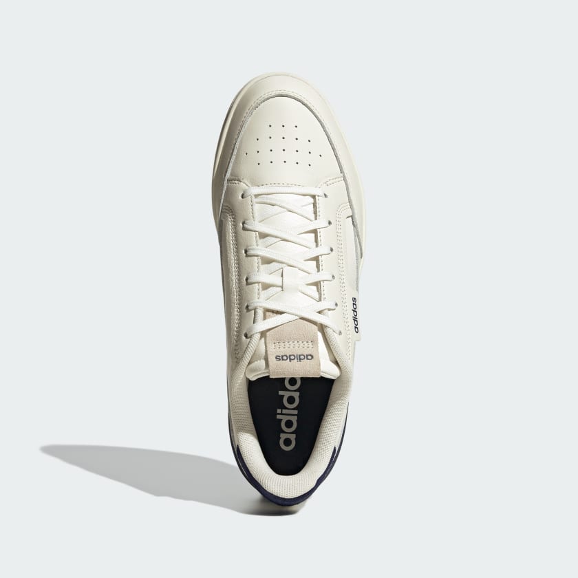 TALLA 8 - adidas men Aspyre Shoes