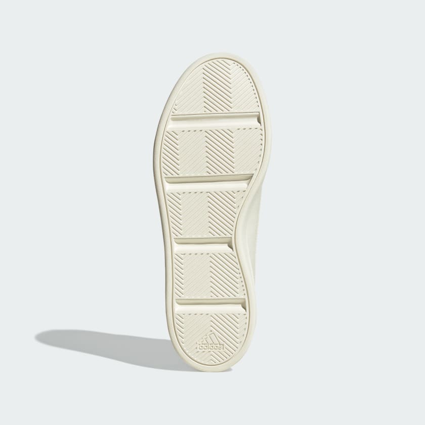 TALLA 8 - adidas men Aspyre Shoes