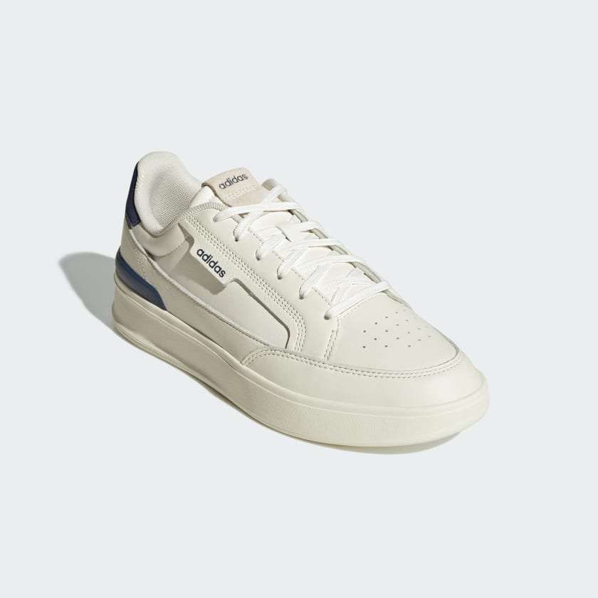TALLA 8 - adidas men Aspyre Shoes
