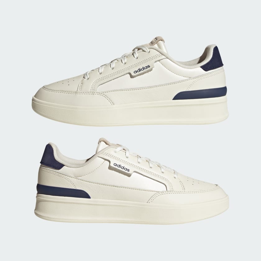 TALLA 8 - adidas men Aspyre Shoes