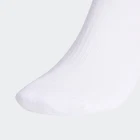 adidas men Athletic Cushioned Crew Socks 6 Pairs