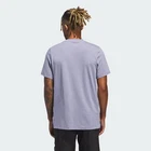 adidas men Axis AEROREADY Training Tee